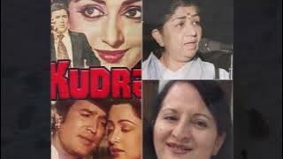 Tune O Rangeele Cover by Dr.Promila Gill