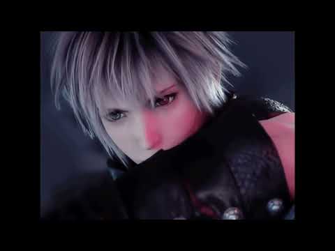 HMZ Sheytan Feat Koba LaD Slowed Reverb