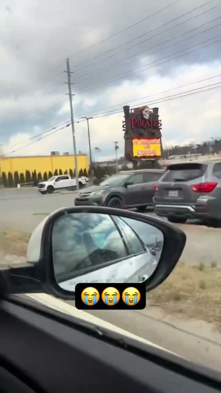 The petty levels of this town is crazy they all playing prvnci