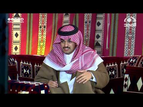 مر الكسائي أثناء رعيه لأغنامه في بيت فسمع عتاب أم لابنها كان السبب في تغير حياته ربيع القحطاني