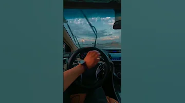 حسين الجسمي ليه يا حبيبي من يوم ماقابلتك اشتراك Shorts 