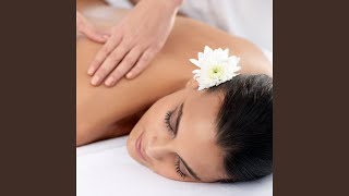 Spa Serenity in Firelight