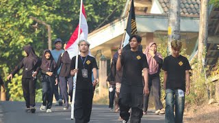 AFTER MOVIE - MANURING BAKTI AGUSTUSAN 2026
