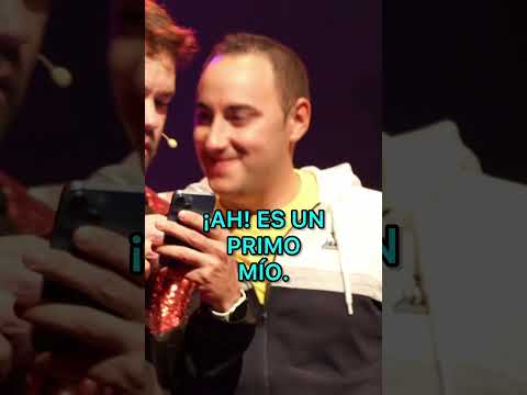 FALSO EMBARAZO.