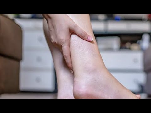 مضاد الوذمة واستخداماته مضاد مضاد حيوي نصائح