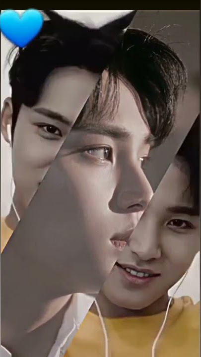 Canva Narendra ayank fiksi ku 😘❤❤ #canvanarendra #canvawattpad #Kaptenanva #eccedentesiast