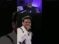 Hasta el fin / #LuisMiguel en Vivo