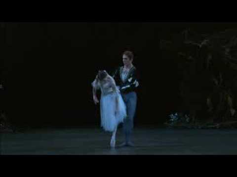 その他 Adam - Giselle [DVD] bme6fzu Adam: Giselle - Ballet de l'Ópera National de Paris Blu-ray