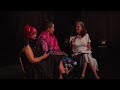 Post-Show Talk: Elle Sofe Company