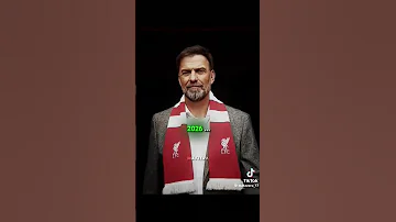 ريال مدريد 2026 2025 هل سيعود الريال 