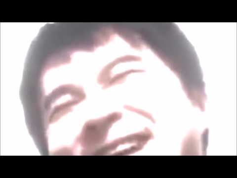 加藤純一のサブリミナル効果令和ver【うんこちゃんMAD】