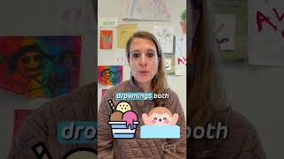 Do vaccines cause autism?