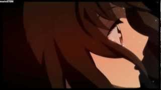 ringo♥shoma {SAFE&SOUND}