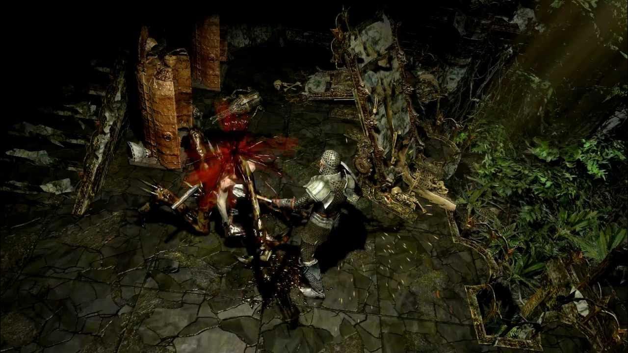 Path of exile некрополь. Path of exile templar. exile unveiled. exile видео. exile unveiling.