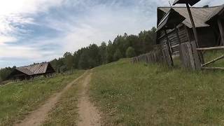Натурная площадка киностудии «Беларусьфильм» д Каменка Смолевичского р на Минской обл Натурная площадка киностудии «Беларусьфильм» д Каменка Смолевичского р на Минской обл