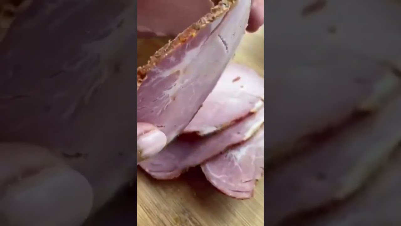 сколько нитритной соли на 1 кг мяса для ветчины