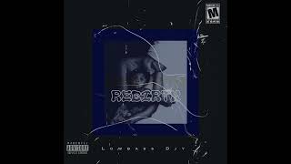 Lowbass Djy  Soul Jive 3 feat Skroef 28