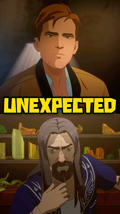 Shroud Is SHOCKED If You Don't Glass The Bartender | Dispatch Bar Fight #dispatchgame #shorts