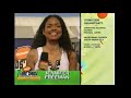 Nickelodeon Split Screen Credits Error INCOMPLETE November 10 2006 2 