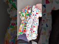 バースデイの500円服が可愛すぎた!
