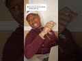 Film Session With Coach 30/ #funny #funnyshorts #viral #coach30 #fyp