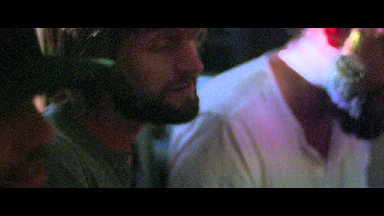 Watch Fort Frances "Chicago" on YouTube Watch Fort Frances "Chicago" on YouTube