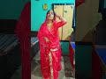 #Rajasthani dhamal song#Aaj Chunar Meri Man ka Salai#trending viral video#subscribe my channel