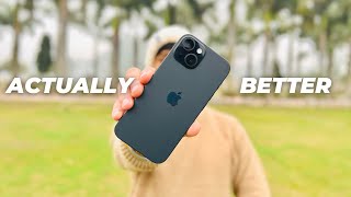 iPhone 15 camera test in 2024 | iPhone 15 camera review after 3 months | iPhone 15 camera | devhr71