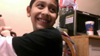 Funny Astro 1 The Chris Wwaaaaaaaaaayyyyyyy