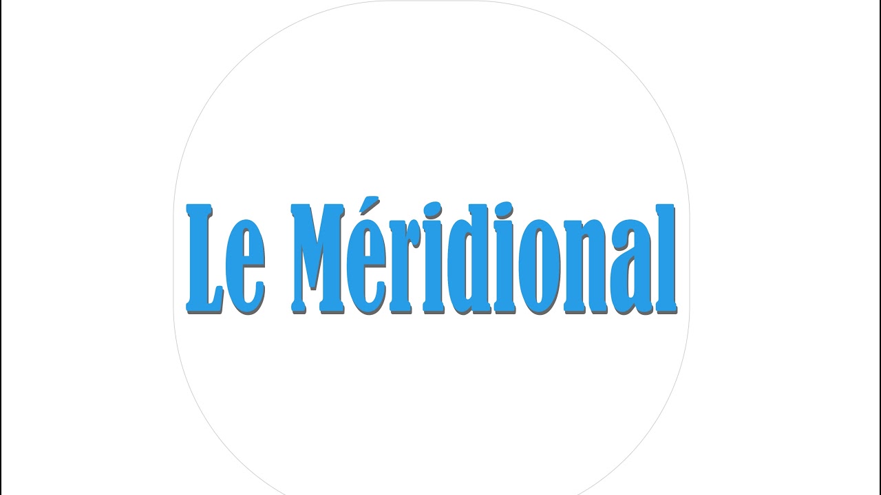QAR-OM : Le live du Méridional