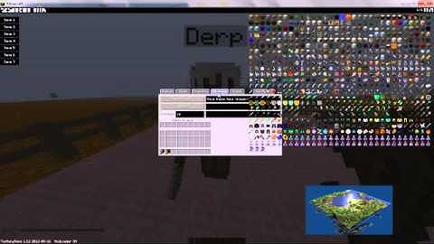 Mod Showcase: Custom NPCs Mod Review