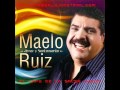 Maelo Ruiz Mienteme