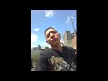 PIENSA ANTES DE HABLAR TONO LIRIKO FT MENTE EN BLANCO