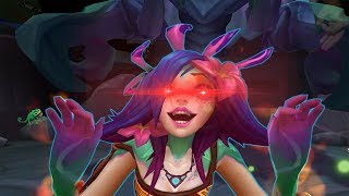 Neeko.exe