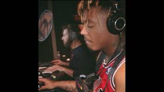 [FREE] Juice WRLD Type Beat - slow dancing