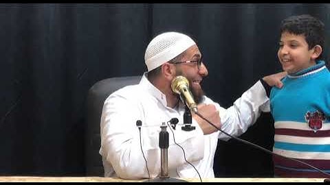 تصحيح التلاوة( سورة الفاتحة ) {الجزء الثالث} مع معلم القران احمد عبدالهادي البنا