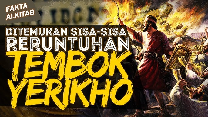 Yalangoch uy vazifasi fotosurati Shennon Dohertining erotik videosini tomosha qiling