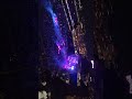 Chris Brown - Indigo