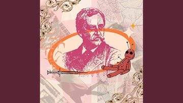 Remarkable Ambience for Book Vibes