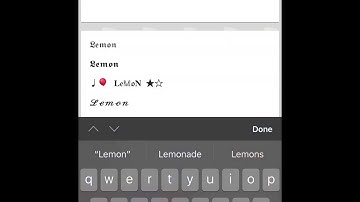 How to get custom names on Agar.io mobile without downloading any apps