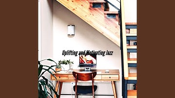 Delightful Moods for Reuvenating Summers