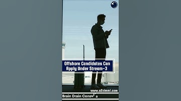 Internal Auditors NSW 491 Regional Provisional Visa Details