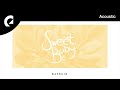 Bothnia feat. Cody Francis - Sweet Baby