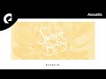 Bothnia Feat Cody Francis Sweet Baby Bothnia Feat Cody Francis Sweet Baby