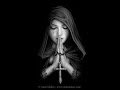 The Best Gothic Black Metal 666