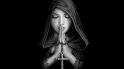 The Best Gothic Black Metal 666  - Durasi: 3:09:59. 