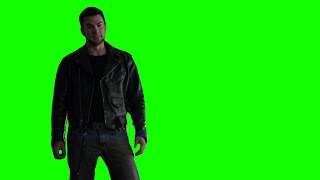 Its Called A Grind Bro Green Screen
Green Screen Template
Scene From Scott Pilgrim vs. the World Its Called A Grind Bro Green Screen