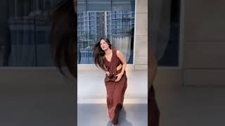 Hot Bhabi Saree Dance Video
