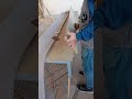 طريقة سهلة واحترافية لتركيب ورقة البلكاج نوايي Easy And Professional Way To Install Blockage Pape طريقة سهلة واحترافية لتركيب ورقة البلكاج نوايي Easy And Professional Way To Install Blockage Pape