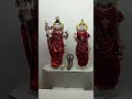 SivaParvati Kartikeja